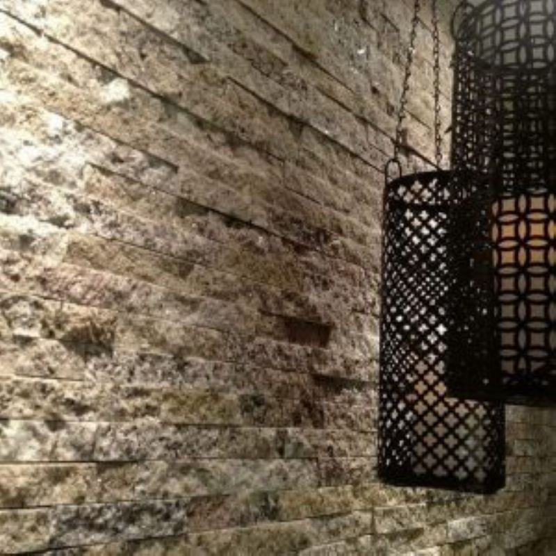 Banyo, Tuvalet Yapımı ve Seramik Döşeme