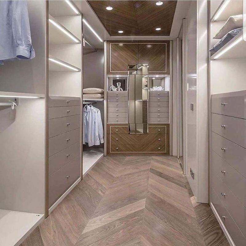 Banyo, Tuvalet Yapımı ve Seramik Döşeme