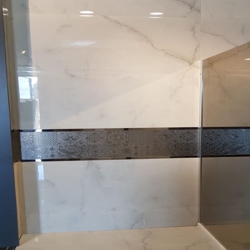 Banyo, Tuvalet Yapımı ve Seramik Döşeme