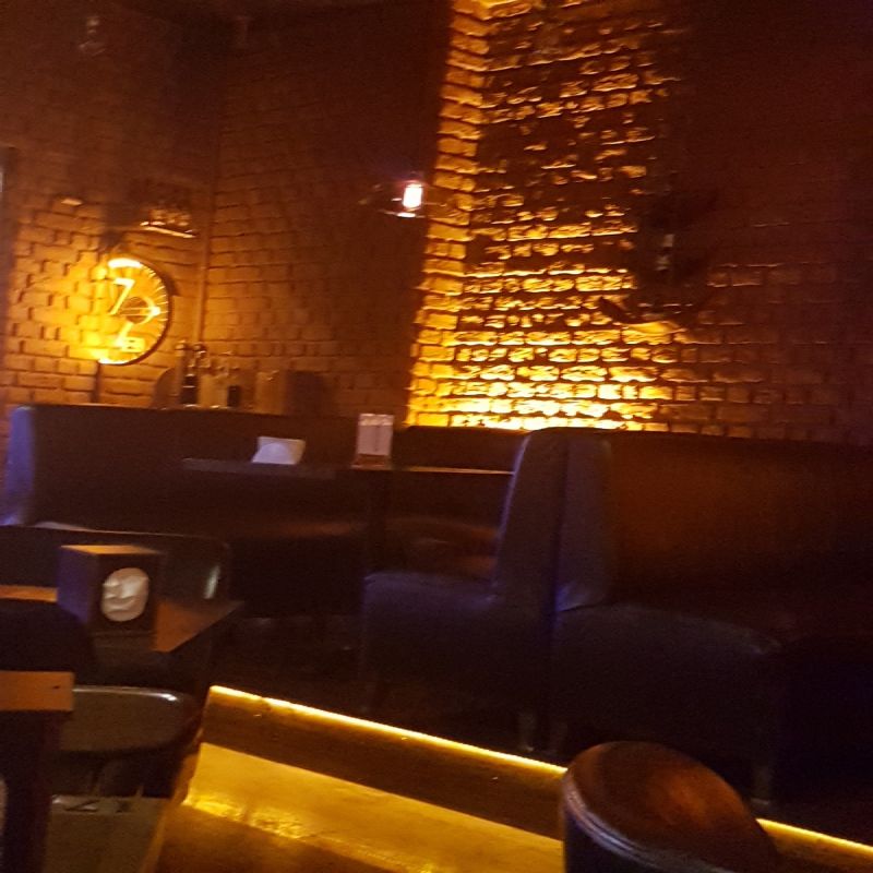 Restorant Kafe Poliklinik ve Ofis Kurulum tadilat